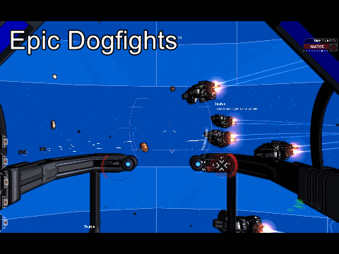 EpicDogfights-small.gif