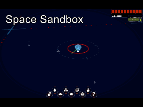 SpaceSandbox-small.gif